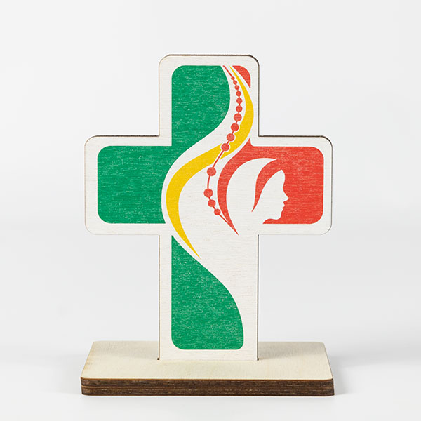 Artigos JMJ Lisboa 2023 13