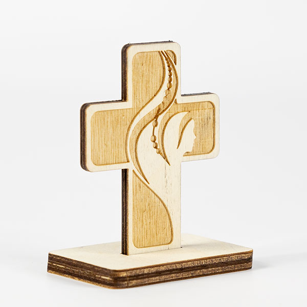 Artigos JMJ Lisboa 2023 14